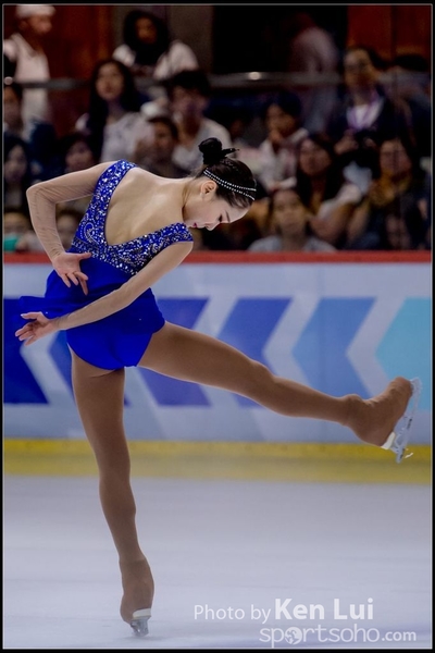 20170805 ice 2062