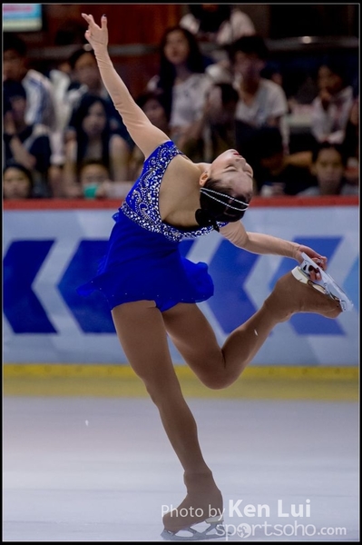 20170805 ice 2063