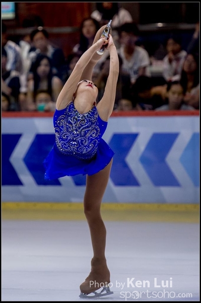 20170805 ice 2064
