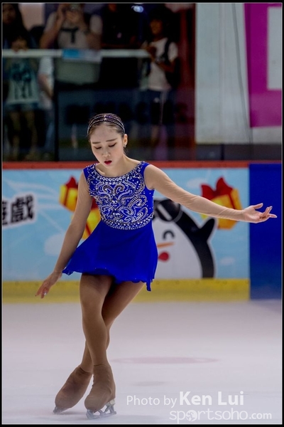 20170805 ice 2066
