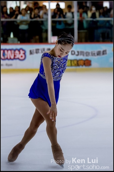 20170805 ice 2086