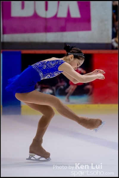 20170805 ice 2089