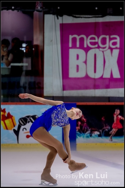 20170805 ice 2090