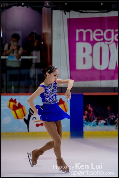 20170805 ice 2093