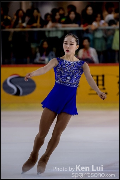 20170805 ice 2095