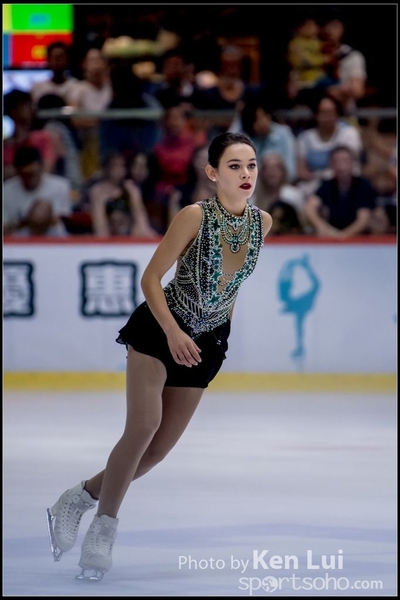 20170805 ice 2096
