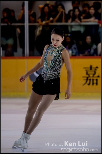 20170805 ice 2097
