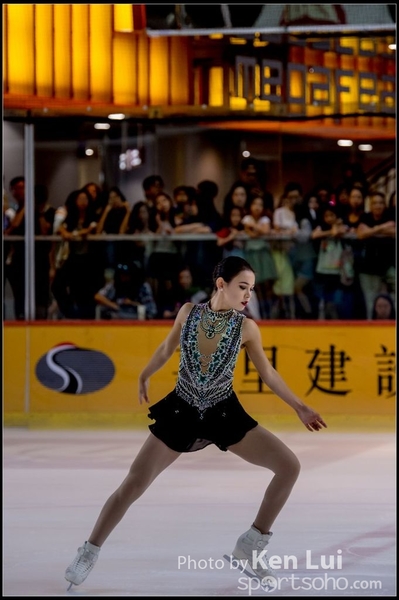 20170805 ice 2098