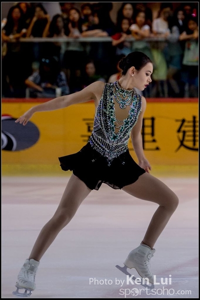 20170805 ice 2099