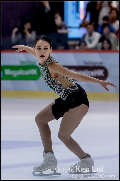 20170805 ice 2101
