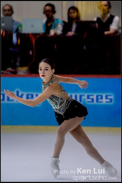 20170805 ice 2102