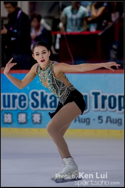 20170805 ice 2103