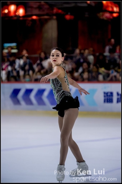 20170805 ice 2110