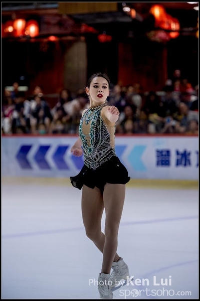 20170805 ice 2111