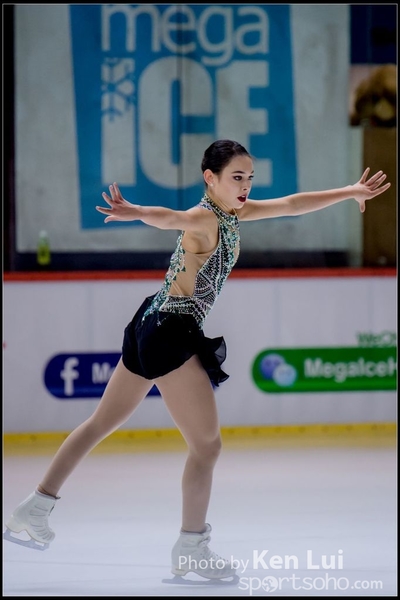 20170805 ice 2112