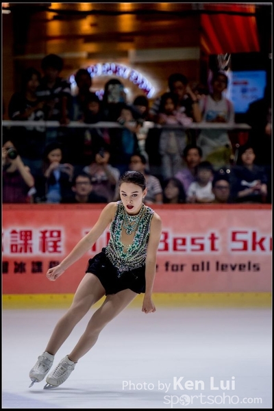 20170805 ice 2113