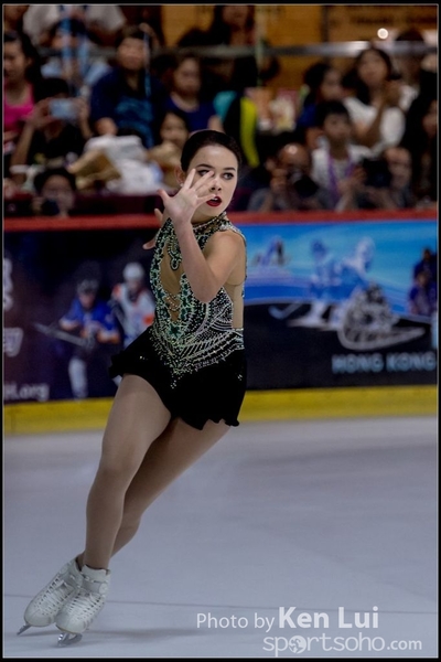 20170805 ice 2115