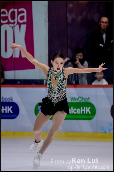 20170805 ice 2117