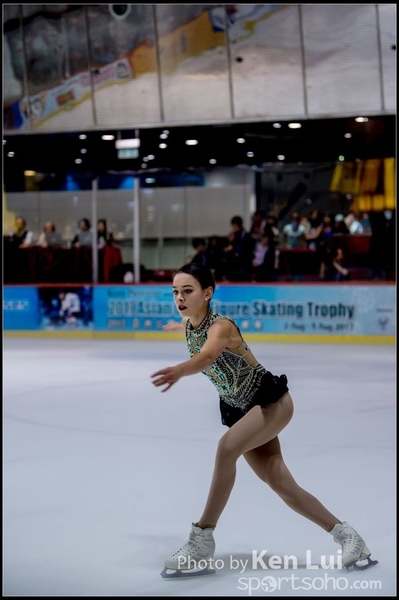 20170805 ice 2119