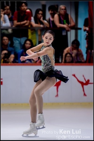 20170805 ice 2122