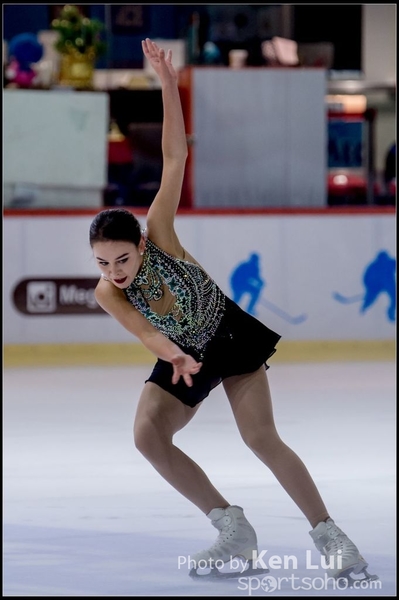 20170805 ice 2123