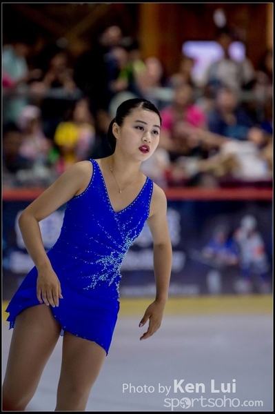 20170805 ice 2126