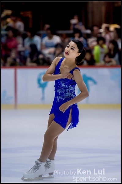 20170805 ice 2127