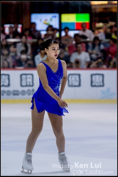 20170805 ice 2128