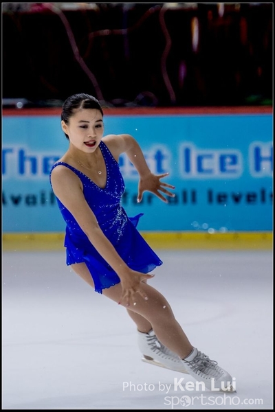 20170805 ice 2131