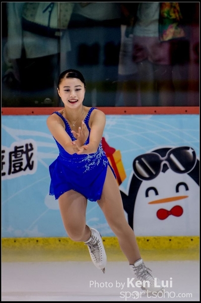 20170805 ice 2132
