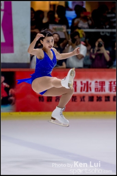20170805 ice 2134