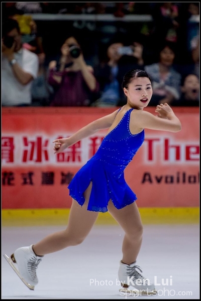 20170805 ice 2135