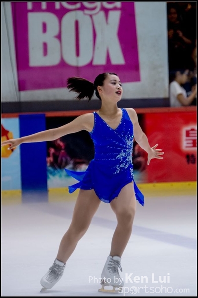 20170805 ice 2136