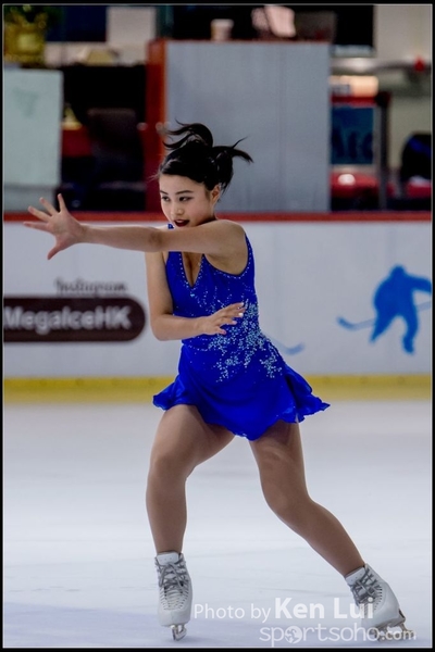 20170805 ice 2137