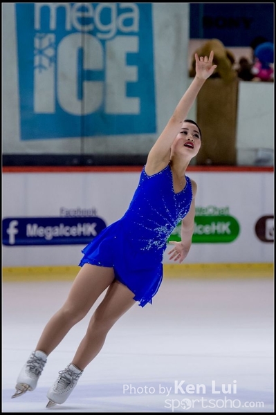 20170805 ice 2140
