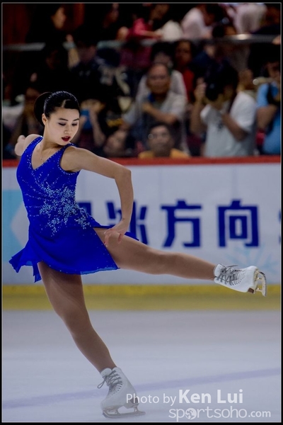 20170805 ice 2141