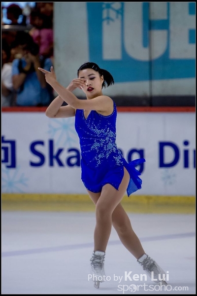 20170805 ice 2142
