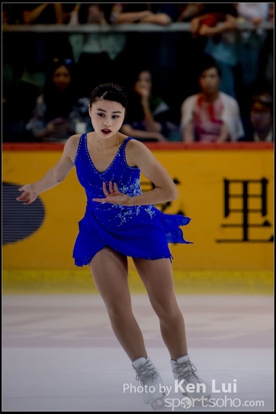 20170805 ice 2143