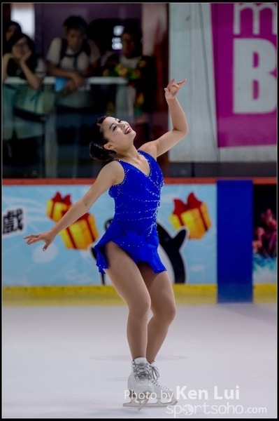 20170805 ice 2144
