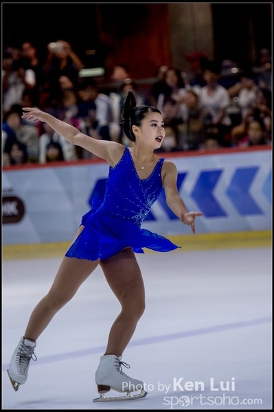 20170805 ice 2146