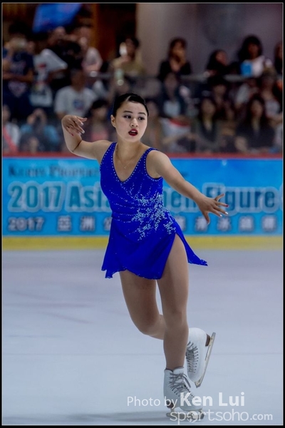20170805 ice 2148