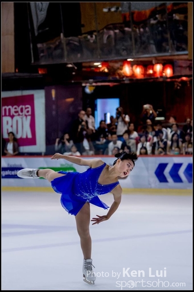 20170805 ice 2150