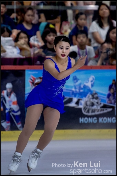 20170805 ice 2151