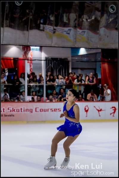 20170805 ice 2153