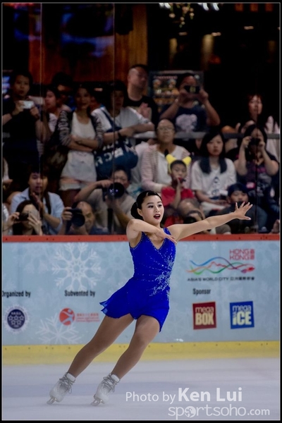 20170805 ice 2155