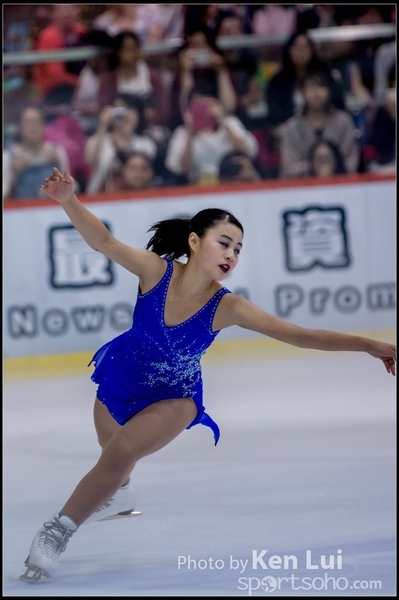 20170805 ice 2156