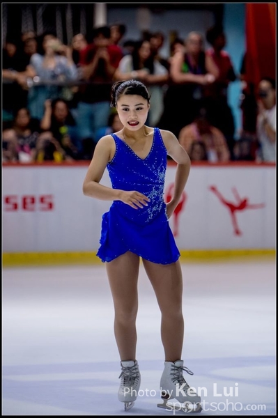 20170805 ice 2157