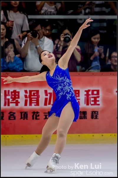 20170805 ice 2158