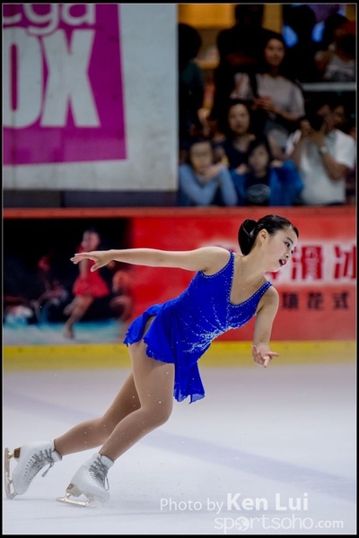 20170805 ice 2159