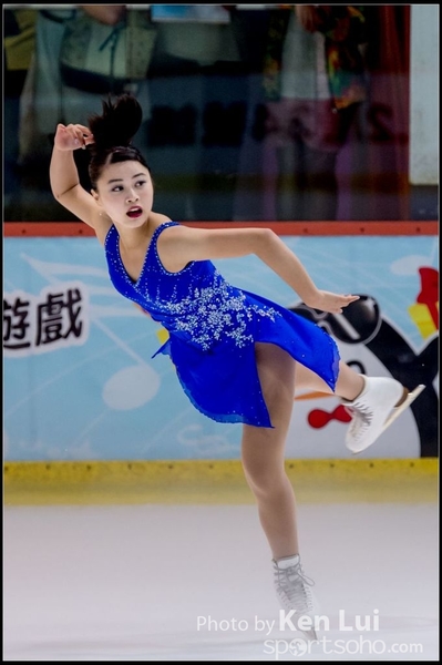 20170805 ice 2160